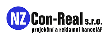 NZ Con-Real logo